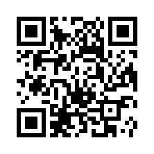 QR Code for 1Js3dTNAcVj94CUYGe58sn5ytok48dbKwM