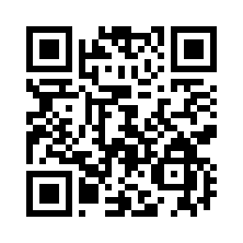 QR Code for 1Js3e9yRYAzB4rxWXr3tBMrq3Ph7N82U4R