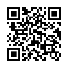 QR Code for 1Js3eCK3DE4oKKTdeq5UTwNqDVPFn8VgRa