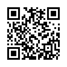 QR Code for 1Js3eimc41mrMrY3u9FaQsVfTiFoyiFgKQ