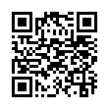 QR Code for 1Js3gGb1WS1az2FQAXTgtfrVFNrpBHv9YG