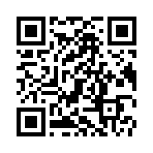 QR Code for 1Js3gtWeoN1iSgpu4sf7FSaWEsxTGuu4mB