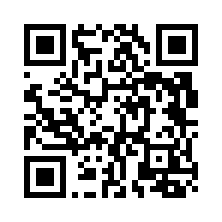 QR Code for 1Js3gyQAwya1RBDusGqa2JjzbJPmpPMfXQ
