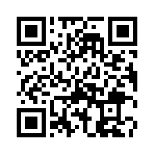 QR Code for 1Js3j5Bm9yqVAPni9UPjQckWCeYziFS7pM