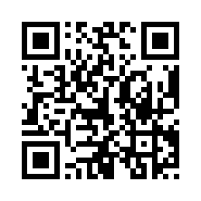 QR Code for 1Js3jGKxViFg4W4Hid42ZGMH51wEVfCjs4