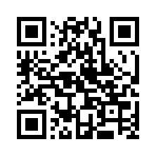 QR Code for 1Js3jSZUK1uBPjwij9iFoFCNb3UtboSFXH