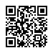 QR Code for 1Js3nYJFeyrFMDiduQQRHuo7C8HusXfB1B