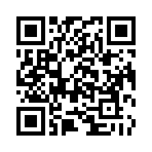 QR Code for 1Js3np3XwYcAmsH7ZmRb9rdAUuYT4CBupW