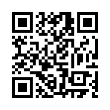 QR Code for 1Js3o5zGnVsAYC9T52f6UrndQzU6atctWH