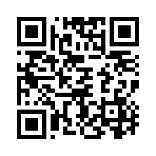 QR Code for 1Js3pRYrEGb4dHE5vTTp7qjnMww498eAYr