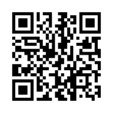 QR Code for 1Js3pfJyL8jpjig1YtFSENvrmxiAASzisK