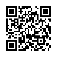 QR Code for 1Js3pzsajZstfoeHcbHE9j2V8psTjrvNF8