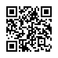 QR Code for 1Js3r9rEW4eMgMWLdJud6f771ZVKokQD4y