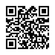 QR Code for 1Js3rLEErA8h5Y5JVVoc8ojrEFeh66CPpZ