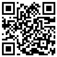 QR Code for 1Js3rga6uPaiJSfswv6SAGxFMGf4MZCEdw