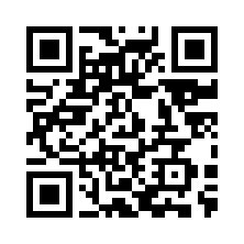 QR Code for 1Js3sL966tg8uX5CKPCHLua3Aqh5w3fk3d