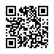 QR Code for 1Js3sacoqc636rrx3W9BN3MBpXWC5qqngQ