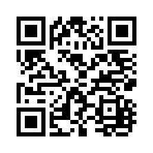 QR Code for 1Js3vhkw3C6aCzmb3doCg2D6P4CM5Tat3L