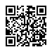 QR Code for 1Js3wDEE12y7kUBwTSzDh4cA5bfSMp8Lgf
