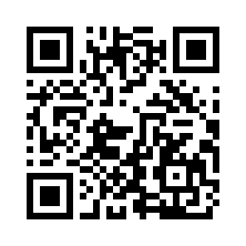 QR Code for 1Js3xtyuDRTMhqfKiDAq14JfMTifufmhab