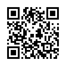 QR Code for 1Js3z6cXSGUw85MrmipE3tCGx15f2htH72