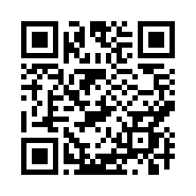 QR Code for 1Js3zoMLP2NjQ1h4GJL2bf8bg6qBn1JzPn