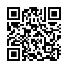 QR Code for 1Js41VSDu9kFTcVip5RYgUP1hZBWi8zDma