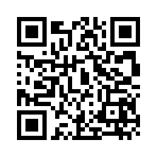 QR Code for 1Js43EqDasvipZ9UDc6cfChih1uvR4RJKp