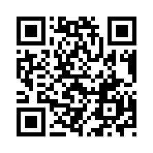 QR Code for 1Js43QdxnUNvaE9A4DHYmDjDHEpGGSRTpU