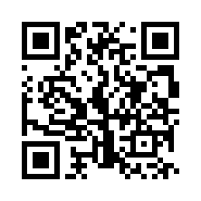 QR Code for 1Js43m16boL3g2714iobqobzPjDHMg3fZi