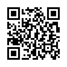 QR Code for 1Js44NDZx2TarWDYXMksK8nnx7AcZP3cSJ