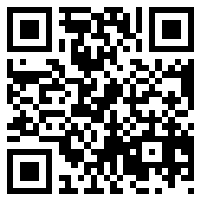 QR Code for 1Js44TNNxQQuUxwbWqB5AS4joJuY4MNdJe