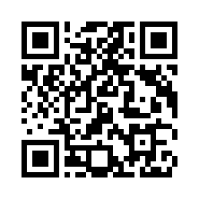 QR Code for 1Js45uQaXjrnjAUnMxK55Wm2oadbFLZa1c
