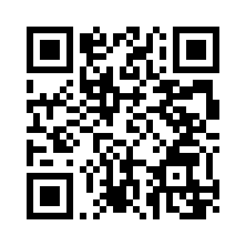 QR Code for 1Js46EXGv7QiyXcEu1LD2AX8w8wdahNsJU