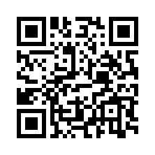 QR Code for 1Js4754Y3cHudzGDyLv8UM2Qyhj5aXWWPE