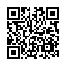 QR Code for 1Js49rGdj53c7f4d3z75cmKNsRdMTvPAtP