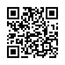 QR Code for 1Js4AMFvAUEcGFpPcbXSmG1TKivfuHoY8C