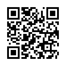 QR Code for 1Js4BEJpi5cDPdgf31qzCiRiVuLHTJ52qj