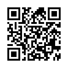 QR Code for 1Js4Bac6izcDTVYaYLAfpWKD4dsMYabU2t