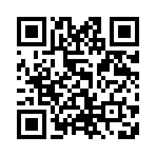 QR Code for 1Js4BddpCeASRLEdSH3GvkHcrXwiobYRfn