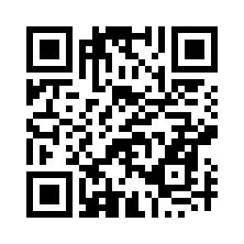 QR Code for 1Js4BmTLNctc2gz4VpX6V5BWFchZEujDYm