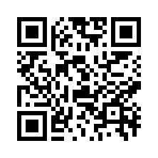 QR Code for 1Js4BnLxXM2kX6gQSa9FP3hKAdBnAh8sSF