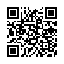 QR Code for 1Js4CZZPgHcGG4wX565eRy4wi9HbfgCv21