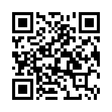 QR Code for 1Js4CmBG466rQwXoFWnsUBWSLwqpdCFVHA