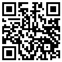 QR Code for 1Js4DDEad6GLr5snqd1mtAPFUCxaTFNjxf