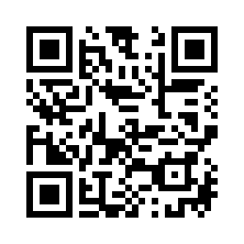 QR Code for 1Js4ENPkob8beGdRDpNWWG5EgT3m7VbXw3