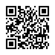 QR Code for 1Js4EYhgiKMrDPoB5ZXM8s3d82LAfw5DyG