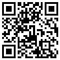 QR Code for 1Js4EvqNQ4TLThfWcpeQDtLoJMn96JnW6U