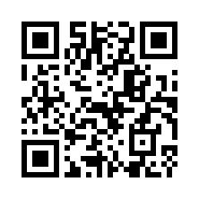 QR Code for 1Js4GfWBdWQgcU5QhuchGUcuDU7HbVVzYC