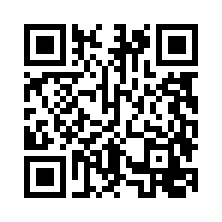 QR Code for 1Js4HH3AURX2oXULsKDTZm8bCDQT3ev5G2